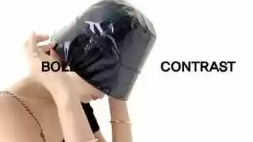 Free download [Harpers BAZAAR] BVLGARI video and edit with RedcoolMedia movie maker MovieStudio video editor online and AudioStudio audio editor onlin